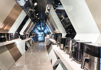 99���������������Դ��ϼ�����ϲ�����Ȩ������������������С�ҵ���Ʒ��ͷ