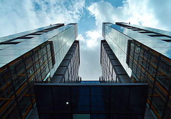 ���߾���µ�ҽҩͶ�� | 99������Ӳ�