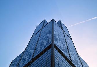 �й��㵣��ʢ��ҵǳ�� | 99�������ҵ�۽�