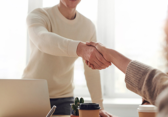 ��ǳ�������������Ԫ��ʹ+��������������99�������Ͷ 