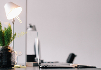 99����������Ͷ�����Ƽ�����Ԫ�����������������ɹ����������ɶ�