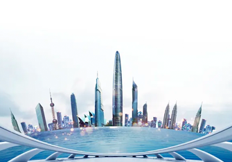 99�����(yunhao)��Դ������о�����ֳ�����������������ȫ�����뵼������