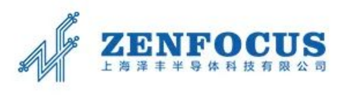 Ͷ�����뵼��������������99�����뵼�幤ҵ�ṹ��������