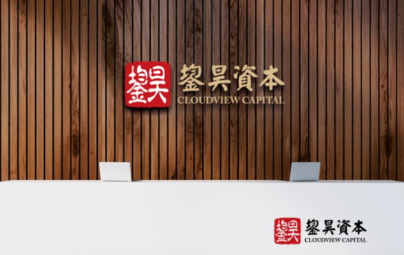 99����᣺פ��ʵҵ������������Խʮ�����ڵĳ������